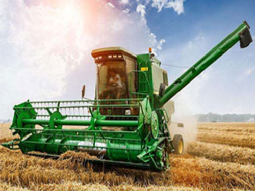 bck体育-农业机械